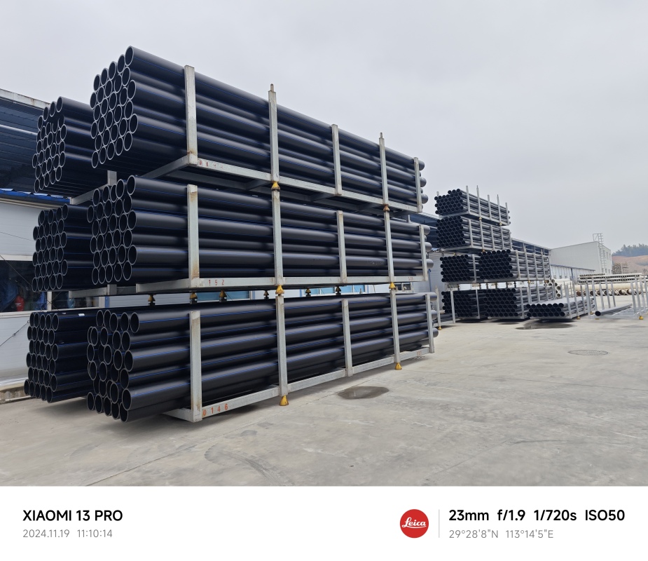 熱熔機加熱板污染引發的接口密封不良隱患?