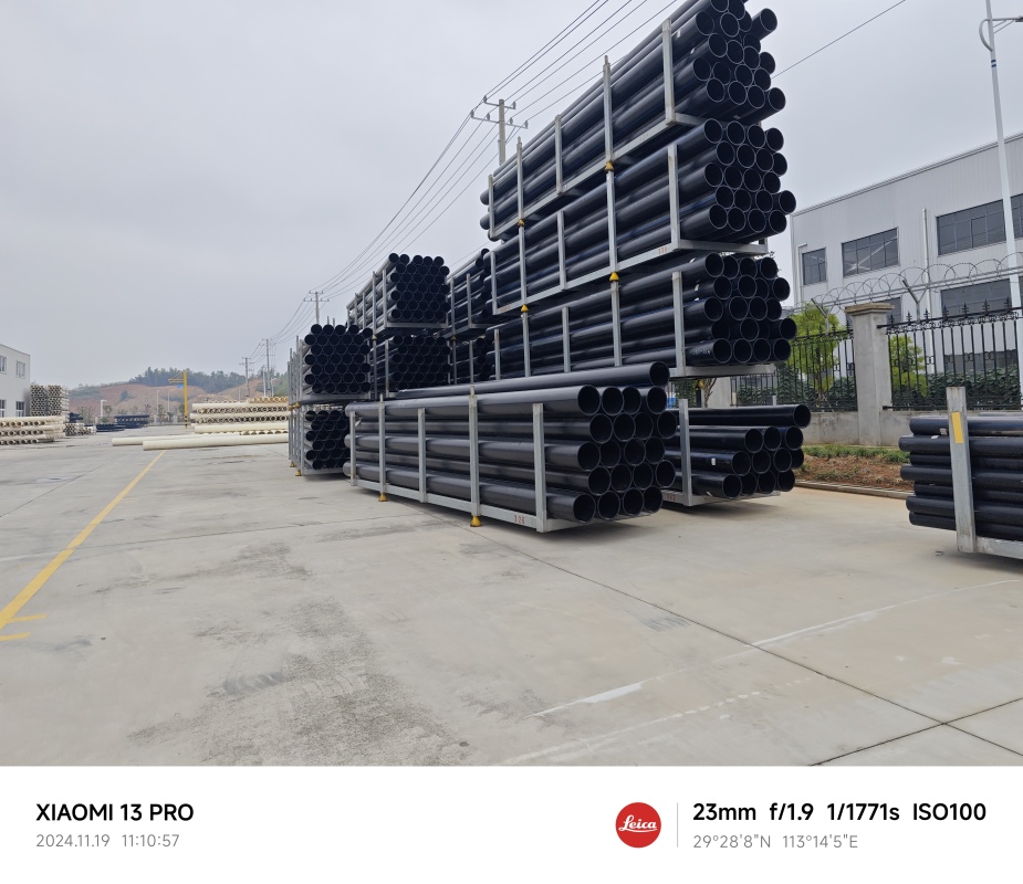 管道與閥門法蘭面錯位導致的泄漏防治措施?