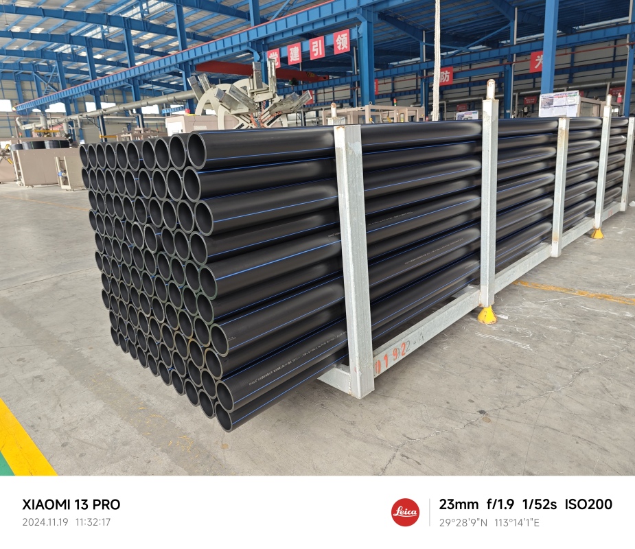 電熔連接接線柱生銹？接線柱維護 3 個防銹措施