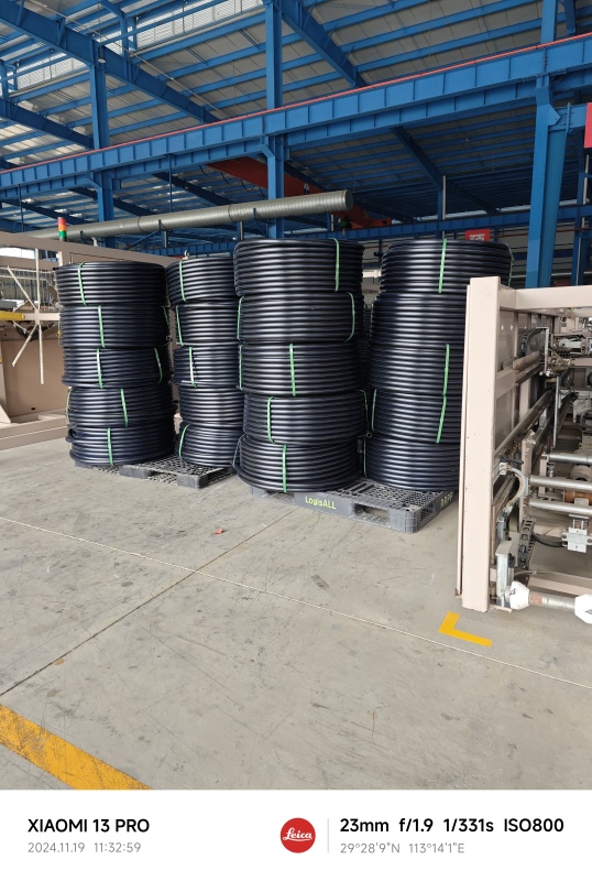 施工進(jìn)度壓縮引發(fā)的 PE 燃?xì)夤苜|(zhì)量問題統(tǒng)計分析?