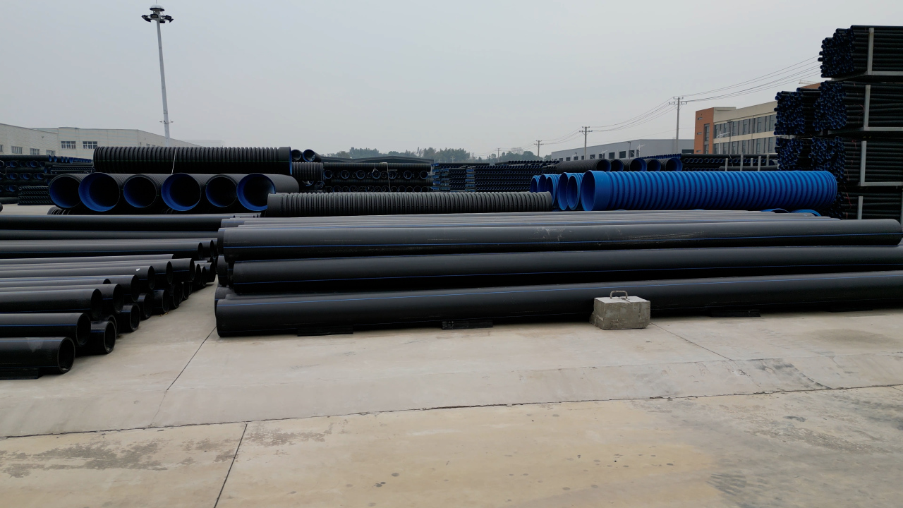 跨部門協(xié)調(diào)不暢導(dǎo)致的 PE 燃?xì)夤芊笤O(shè)沖突問題?