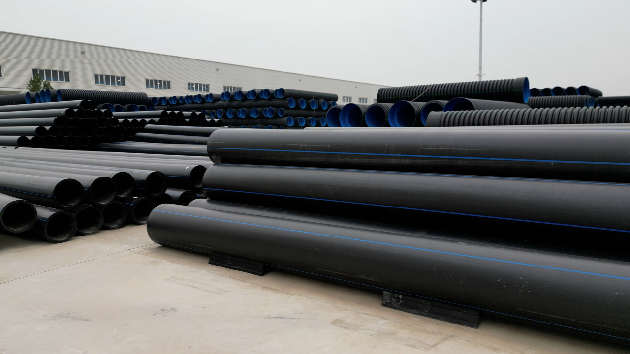 警示帶敷設位置不當對第三方施工的誤導風險?