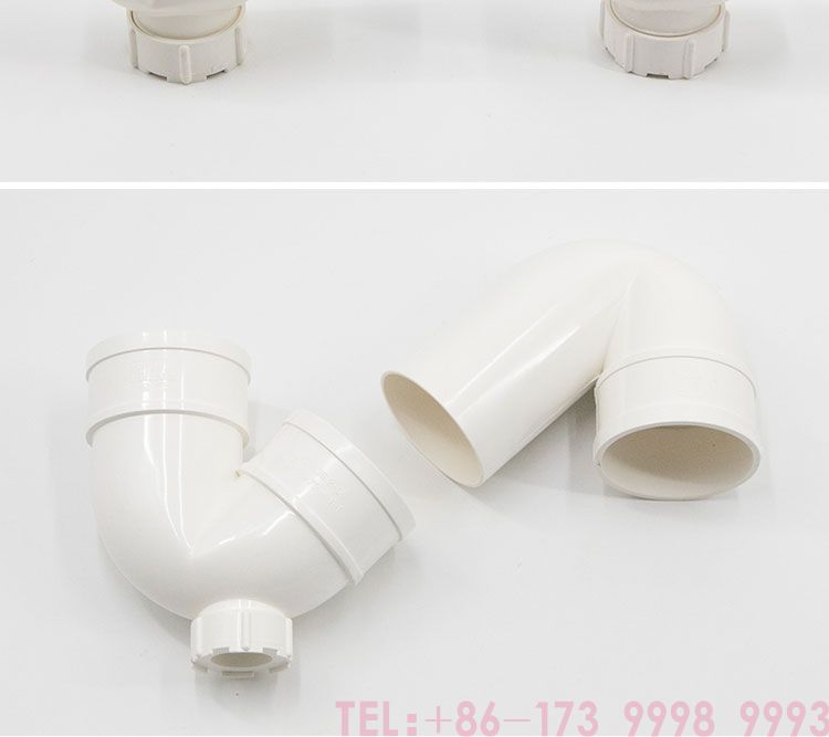 AD PVC ???? ????? ?????? ?? ???? ??????????3?????