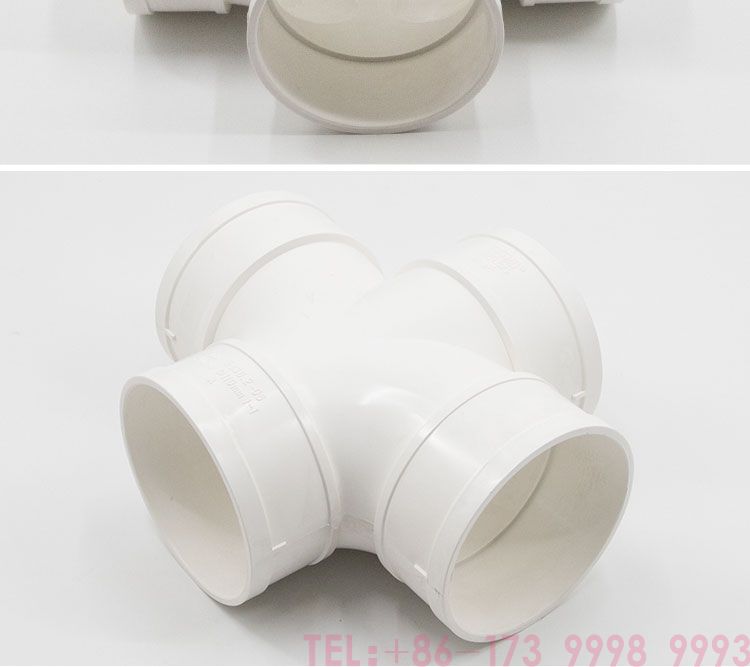 AD ПВХ плоские четыре3лист