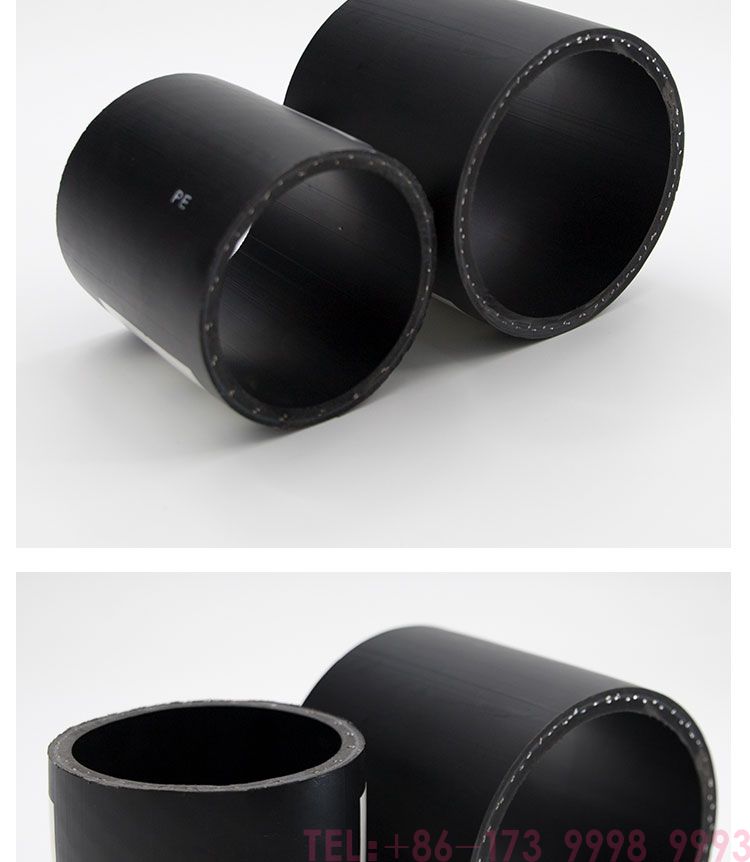 PE ????? ???? ???? ???? ???????? ??????????5?????