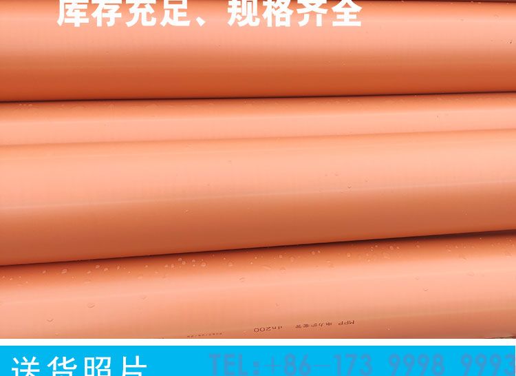 ???? ??? MPP???6??? (