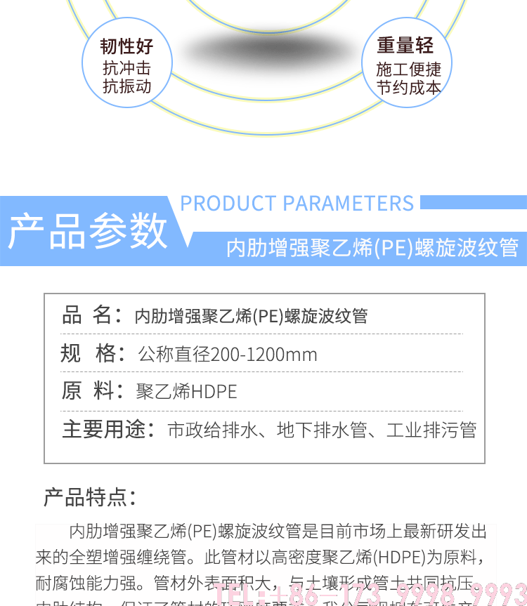 ???? ?????? ????? ??? ?? ???? ????? PE???3??? (