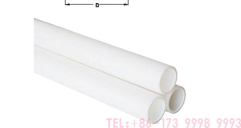 ???? ??????? FRPP???6??? (