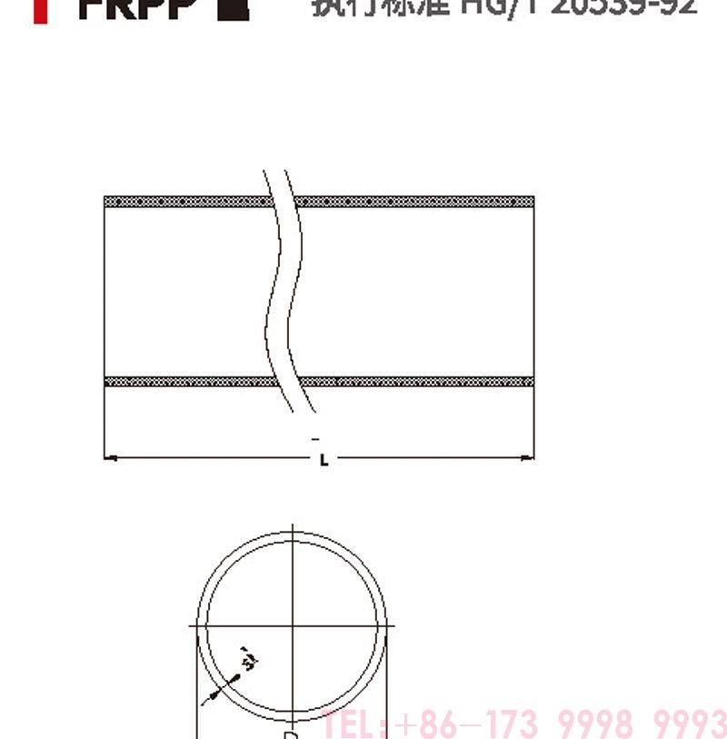 ???? ??????? FRPP???5??? (