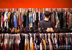 4月鞋帽零售表現(xiàn)亮眼 服裝鞋帽及針紡織品零售額同比增長(zhǎng)背后的消費(fèi)趨勢(shì)