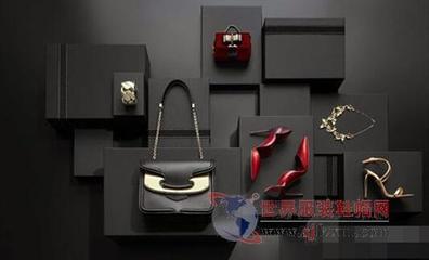 《2015-2019全球奢侈品網(wǎng)絡(luò)零售市場(chǎng)報(bào)告》深度解析 鞋帽品類零售態(tài)勢(shì)與趨勢(shì)
