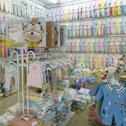 東盟商貿(mào)城秋季商品訂貨會(huì) 9月23日進(jìn)貨送好禮，鞋帽零售商家更可獲得商機(jī)扶持